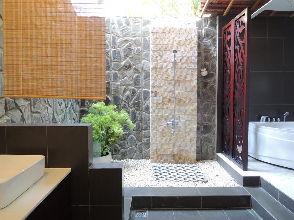 Sand Garden Resort 3*, фото 8