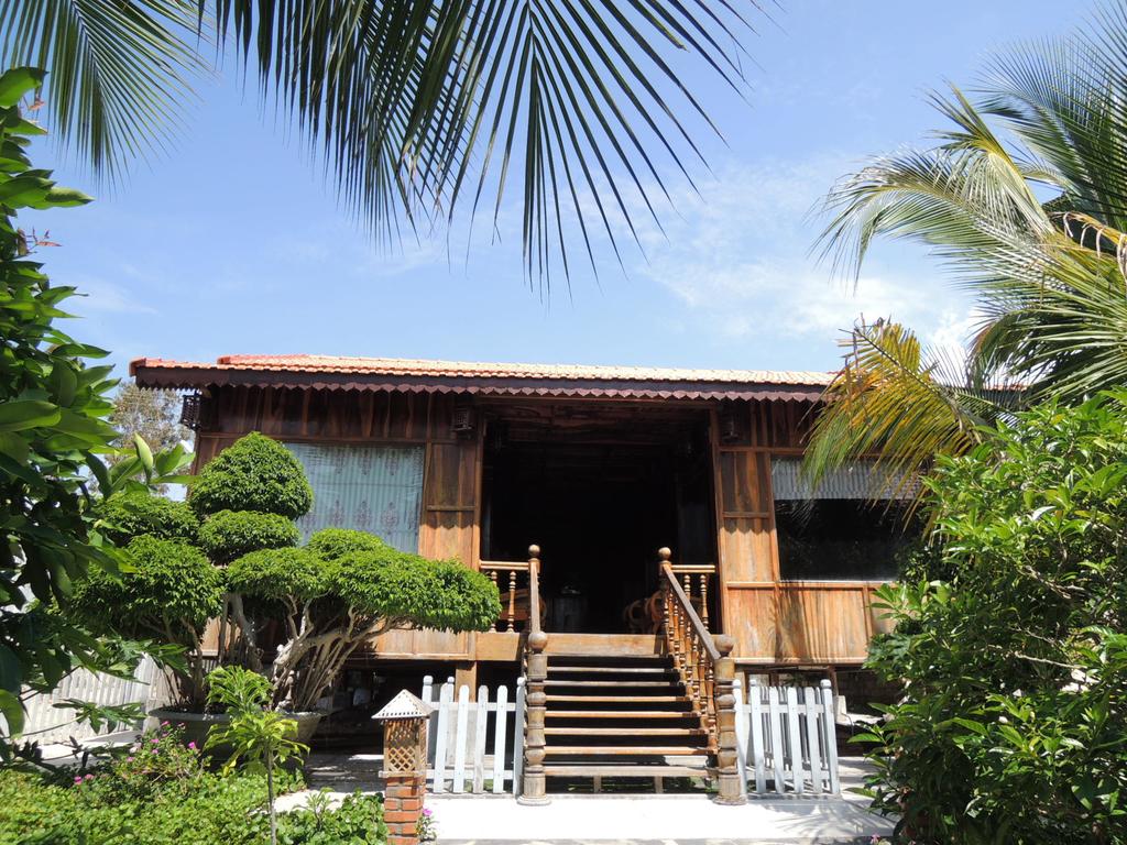 Sand Garden Resort 3*, фото 14