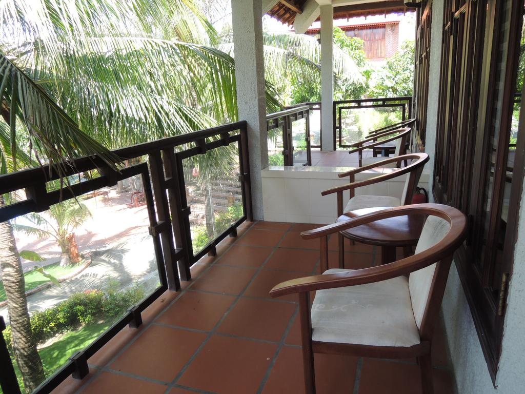Sand Garden Resort 3*, фото 13