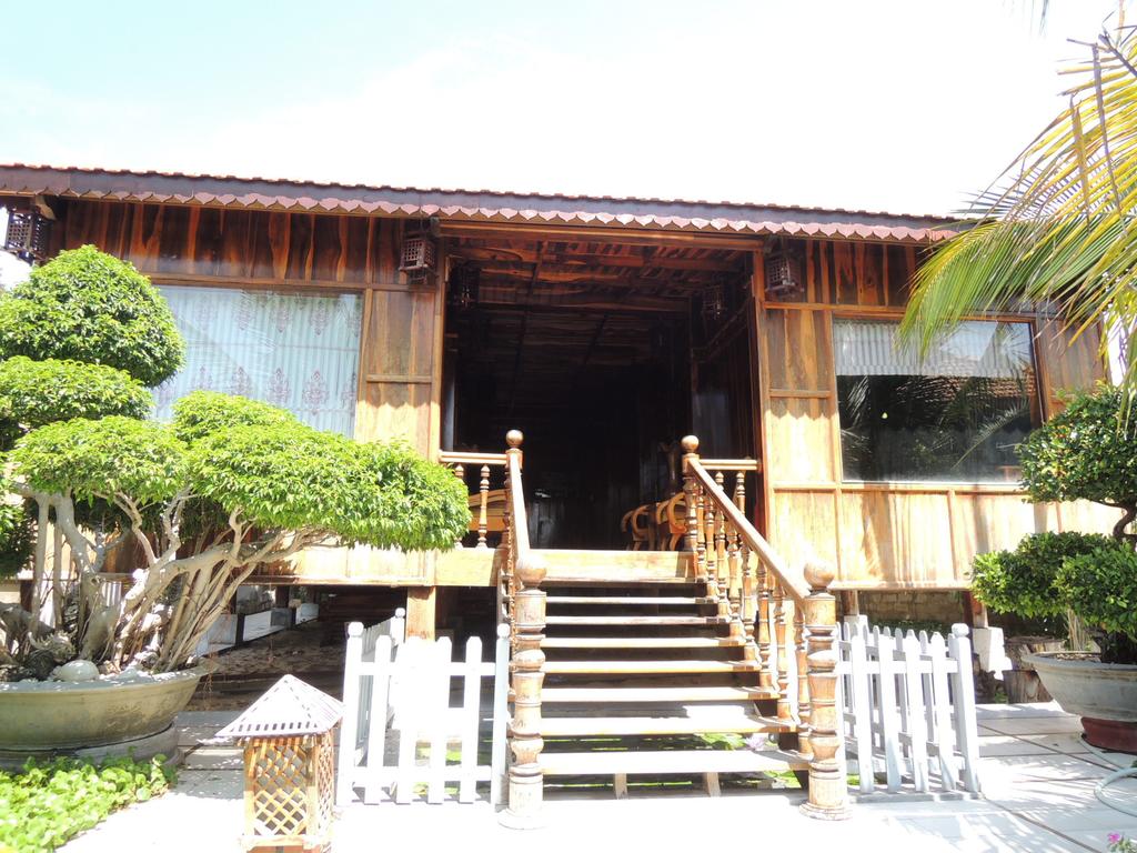 Sand Garden Resort 3*, фото 11