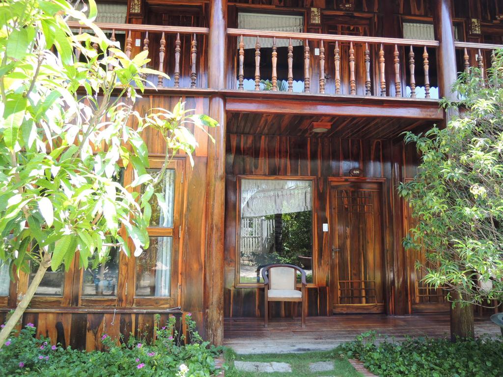 Sand Garden Resort 3*, фото 15