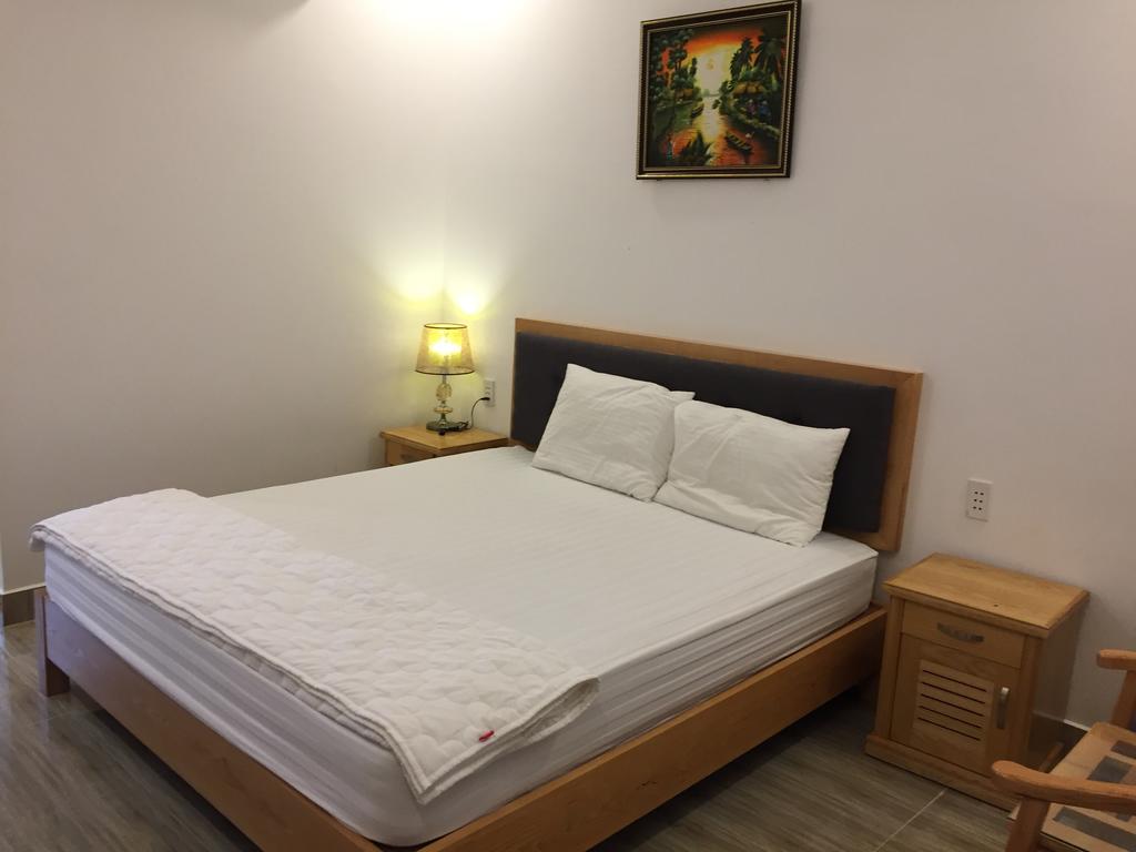 Aroma Hotel & Spa 2*, фото 4