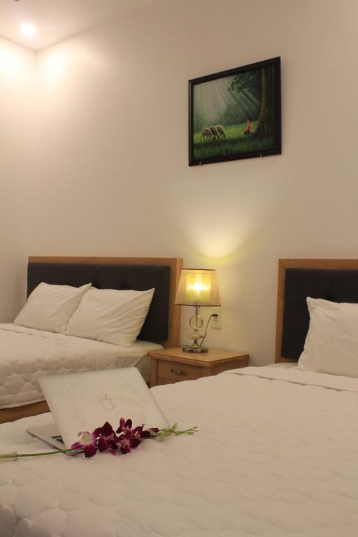 Aroma Hotel & Spa 2*, фото 12