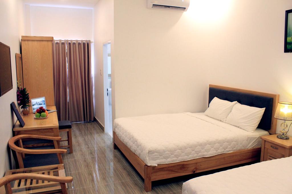 Aroma Hotel & Spa 2*, фото 6