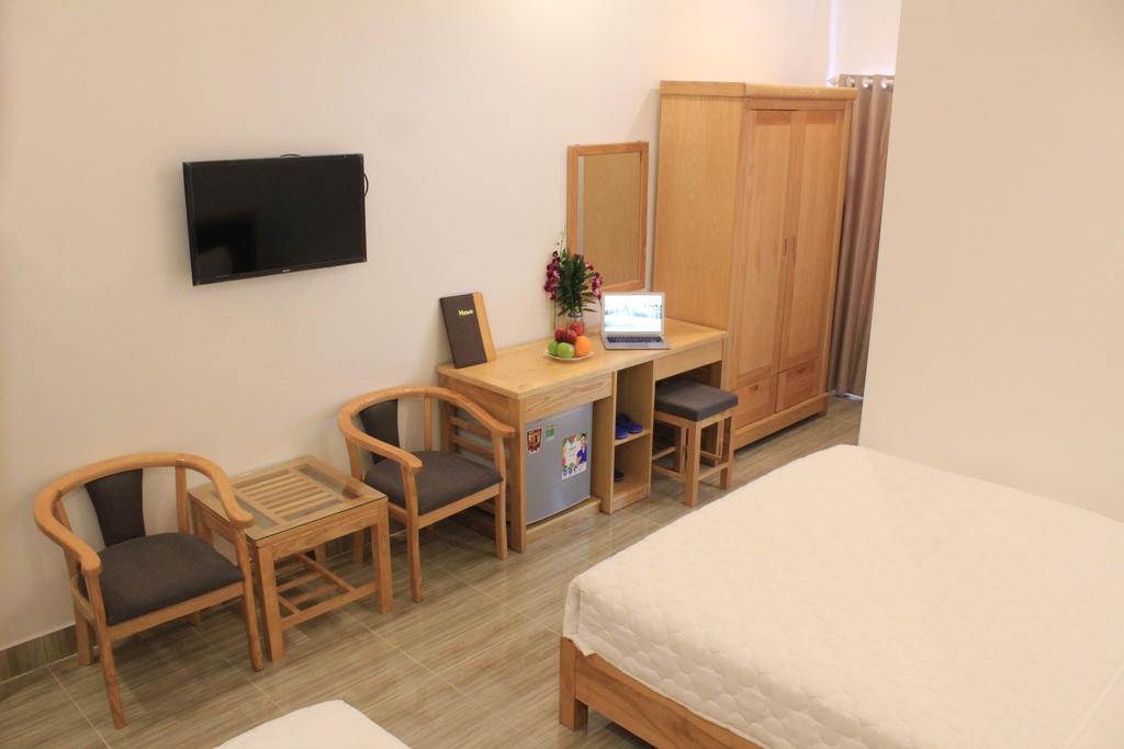 Aroma Hotel & Spa 2*, фото 11