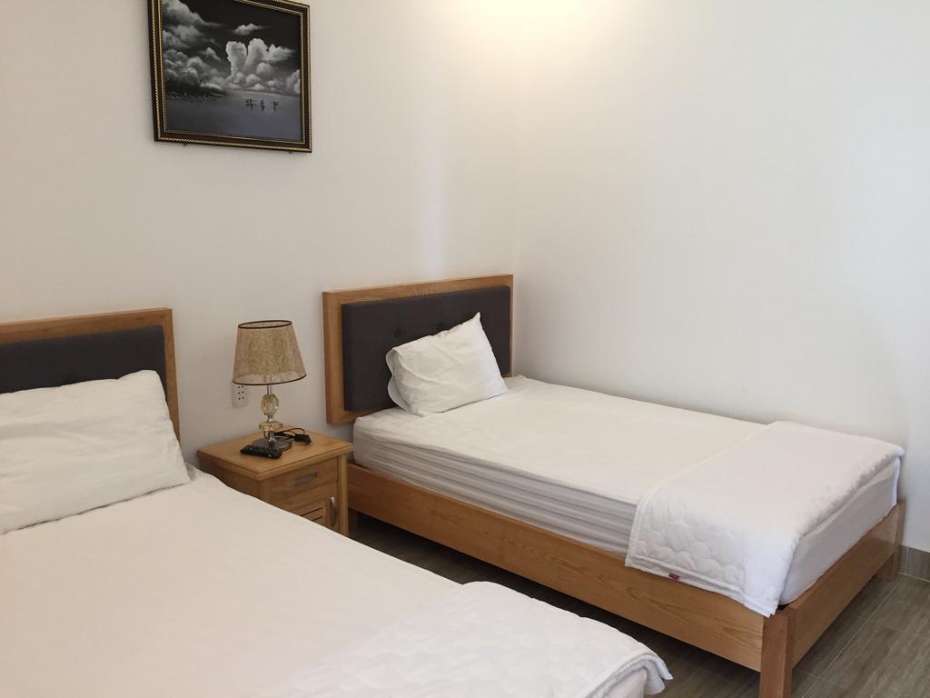 Aroma Hotel & Spa 2*