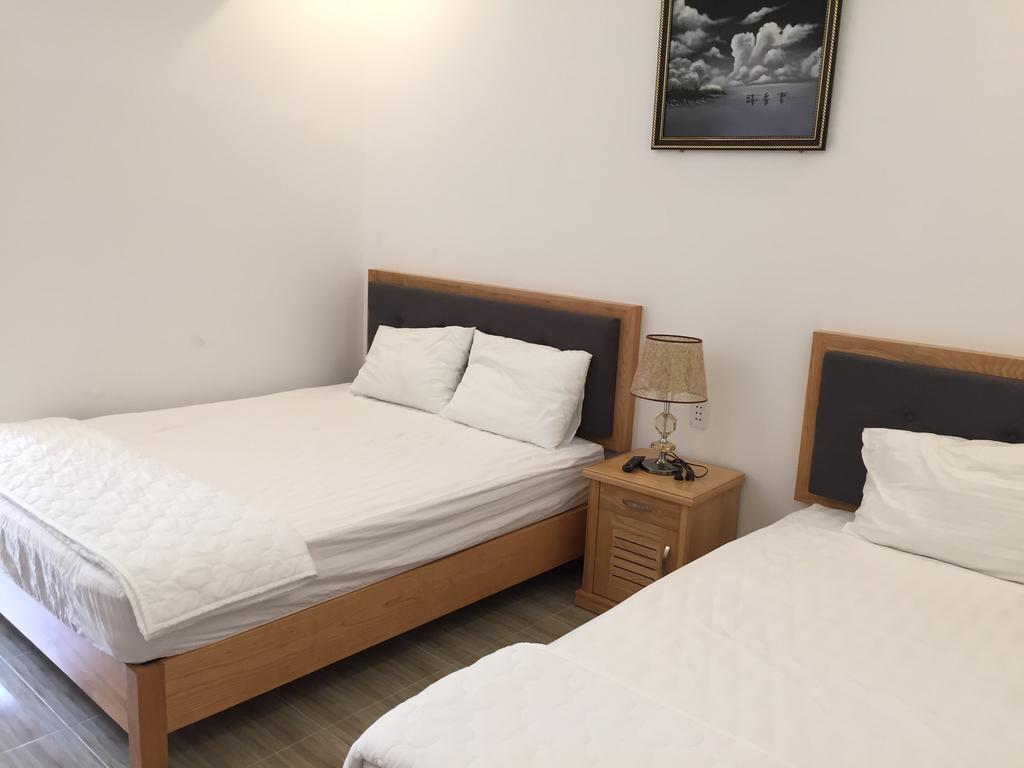 Aroma Hotel & Spa 2*, фото 2
