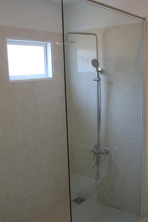 Aroma Hotel & Spa 2*, фото 8