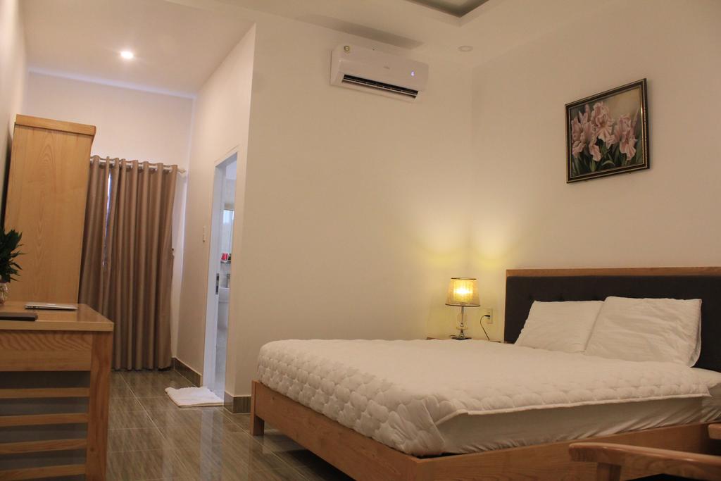 Aroma Hotel & Spa 2*, фото 13