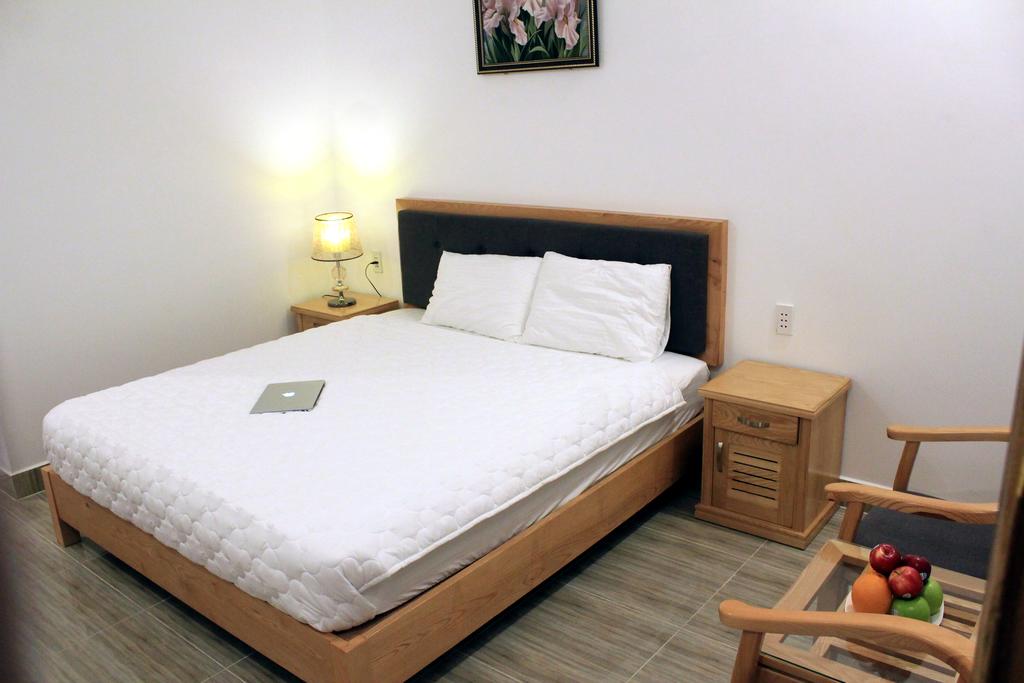 Aroma Hotel & Spa 2*, фото 15