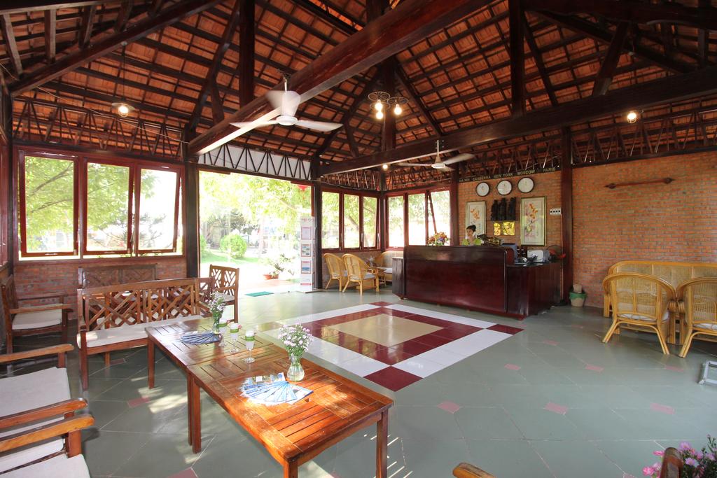 Little Paris Resort 3*