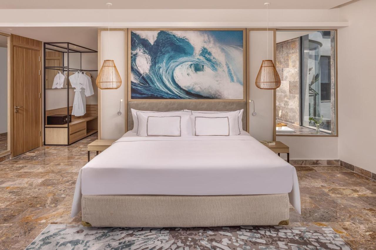 Melia Danang 4*, фото 12