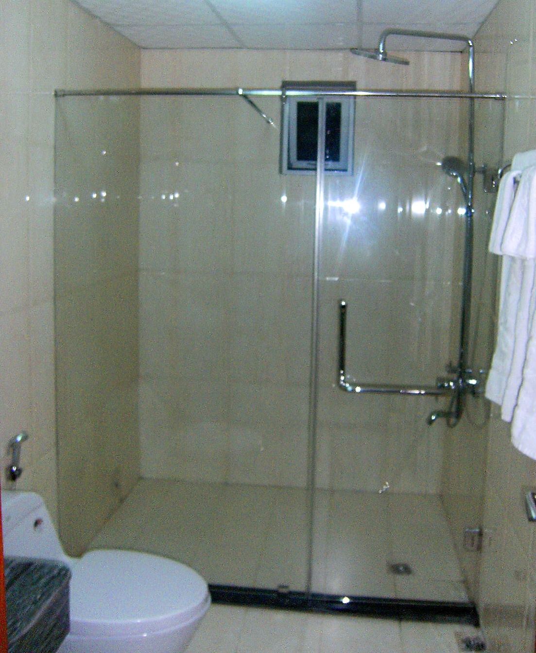 Thang Long Hotel 3*