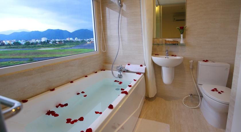 Golden Time Hotel 3*, фото 11