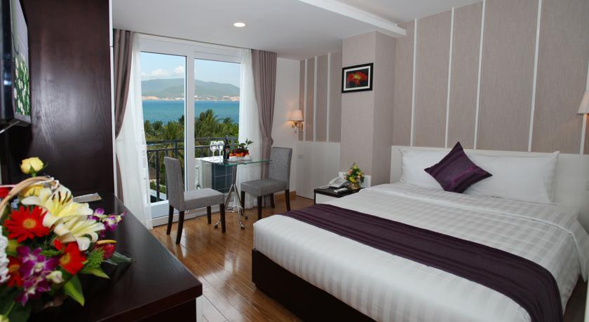 Golden Time Hotel 3*, фото 2