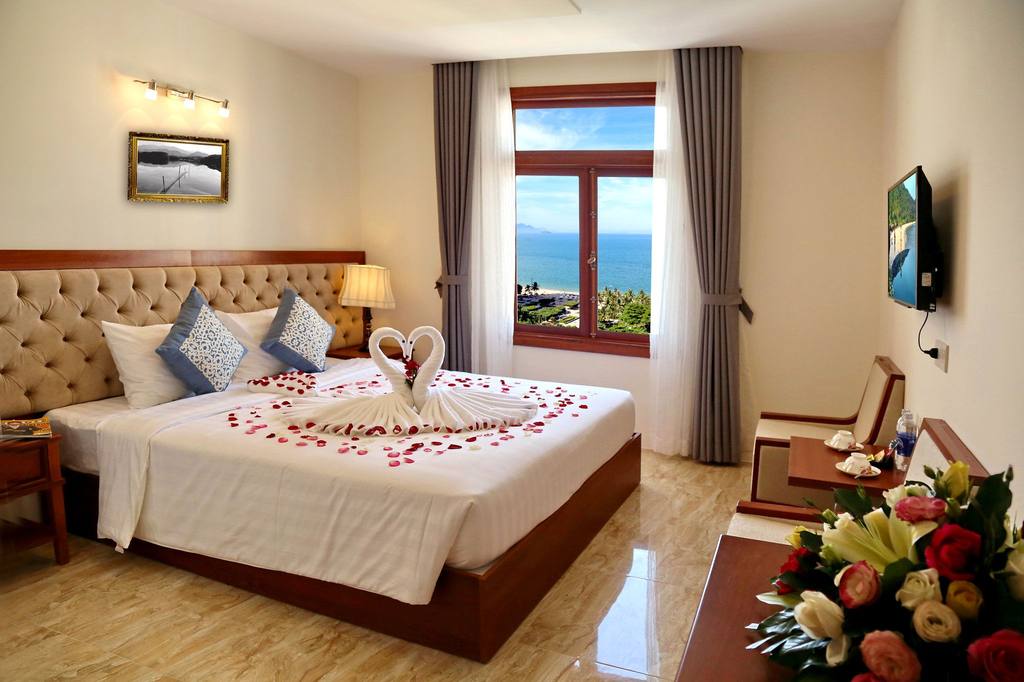 Apus Hotel 3*, фото 6