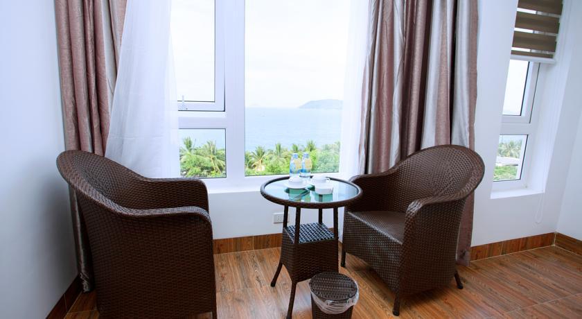 Euro Star Hotel 3*, фото 3