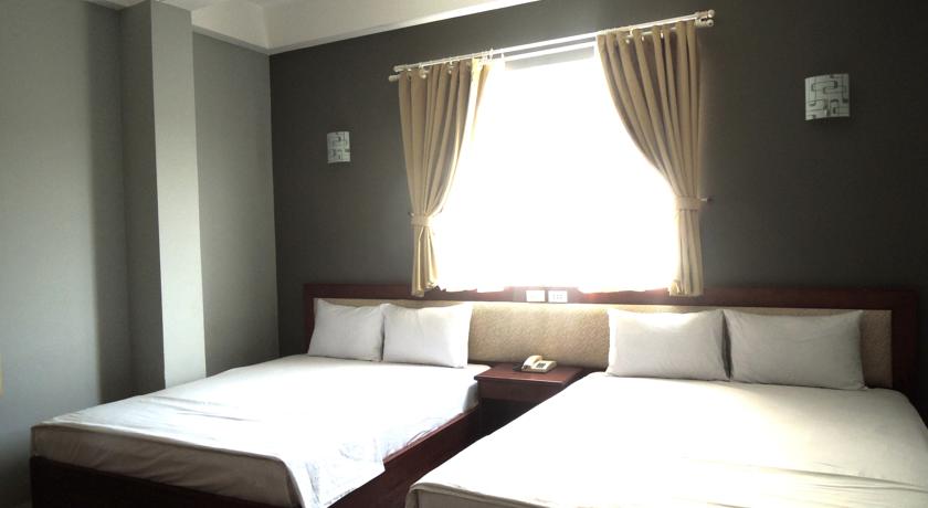 OCEAN BAY RESORT 5*, фото 8
