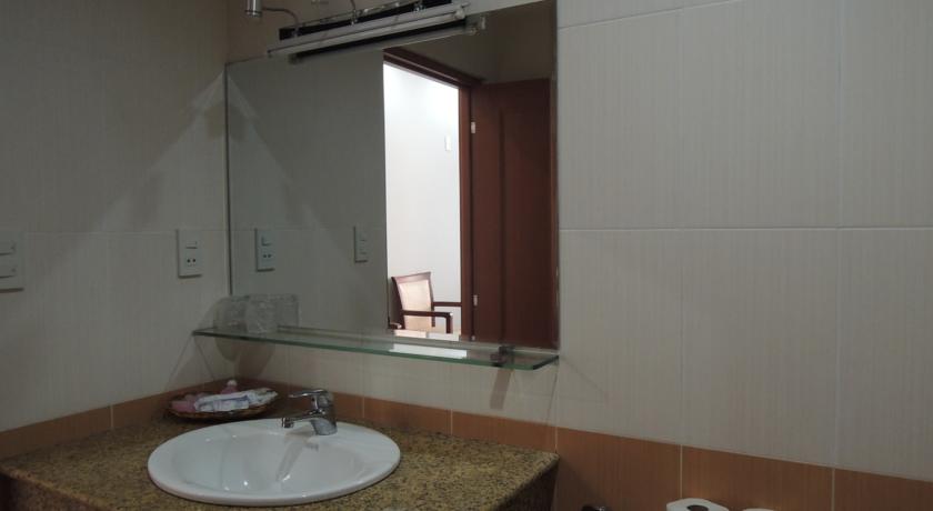 OCEAN BAY RESORT 5*, фото 15