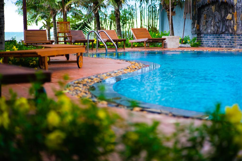 Coral Sea Resort 3*, фото 6