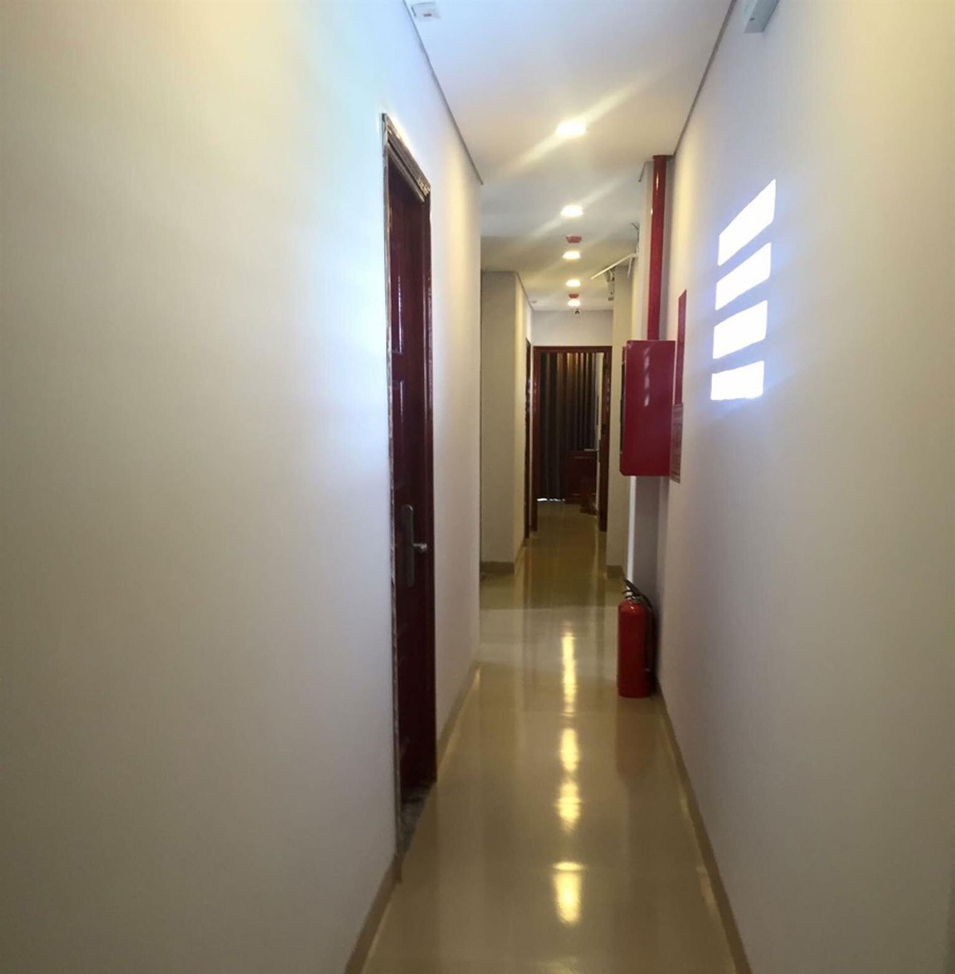 Nam Anh Hotel 2*, фото 2