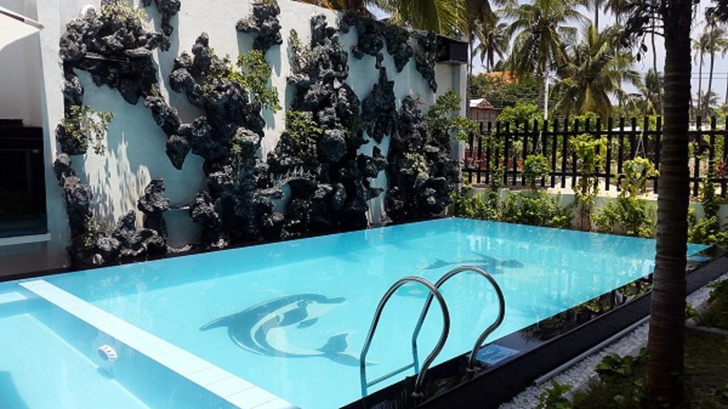 MuiNe Sports Hotel 2*, фото 13