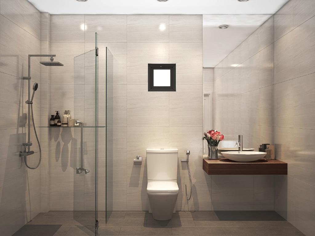 MuiNe Sports Hotel 2*, фото 9
