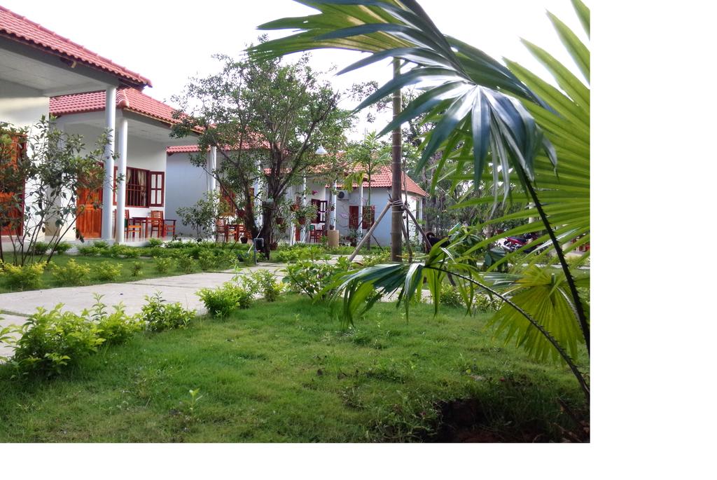Highland Bungalow 2*, фото 4