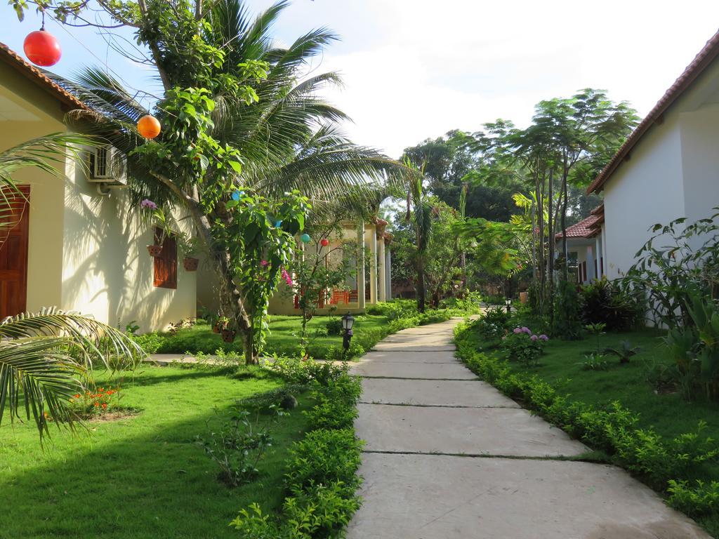 Highland Bungalow 2*, фото 9