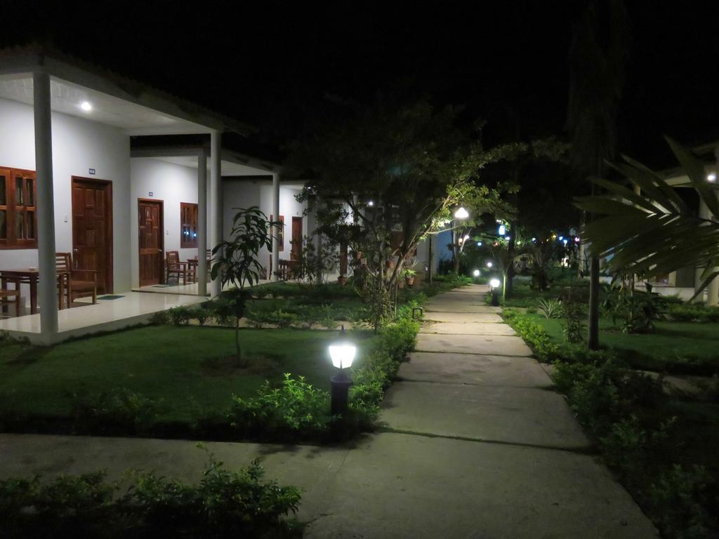 Highland Bungalow 2*, фото 8