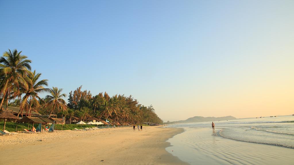 TTC Resort Premium DocLet 2*