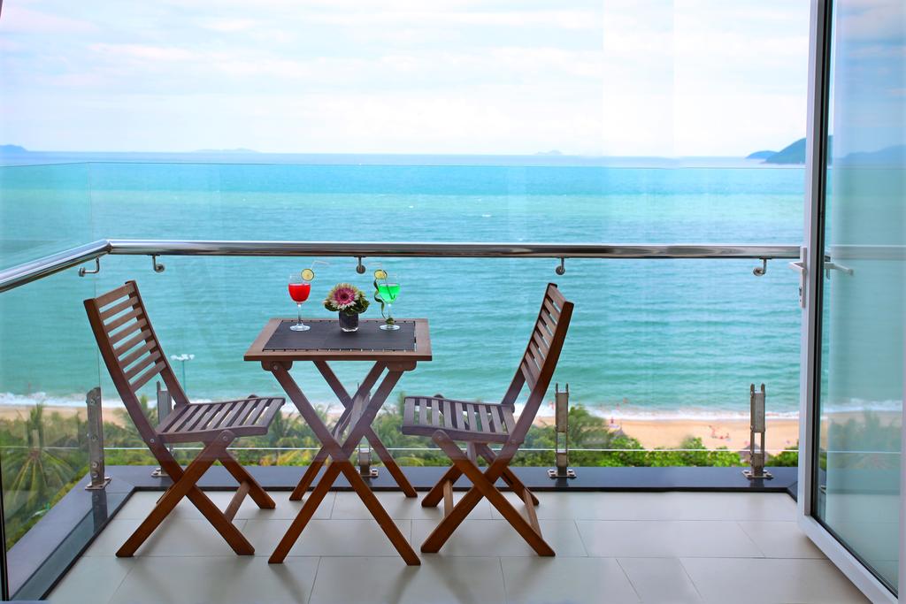 Soho Hotel 3*