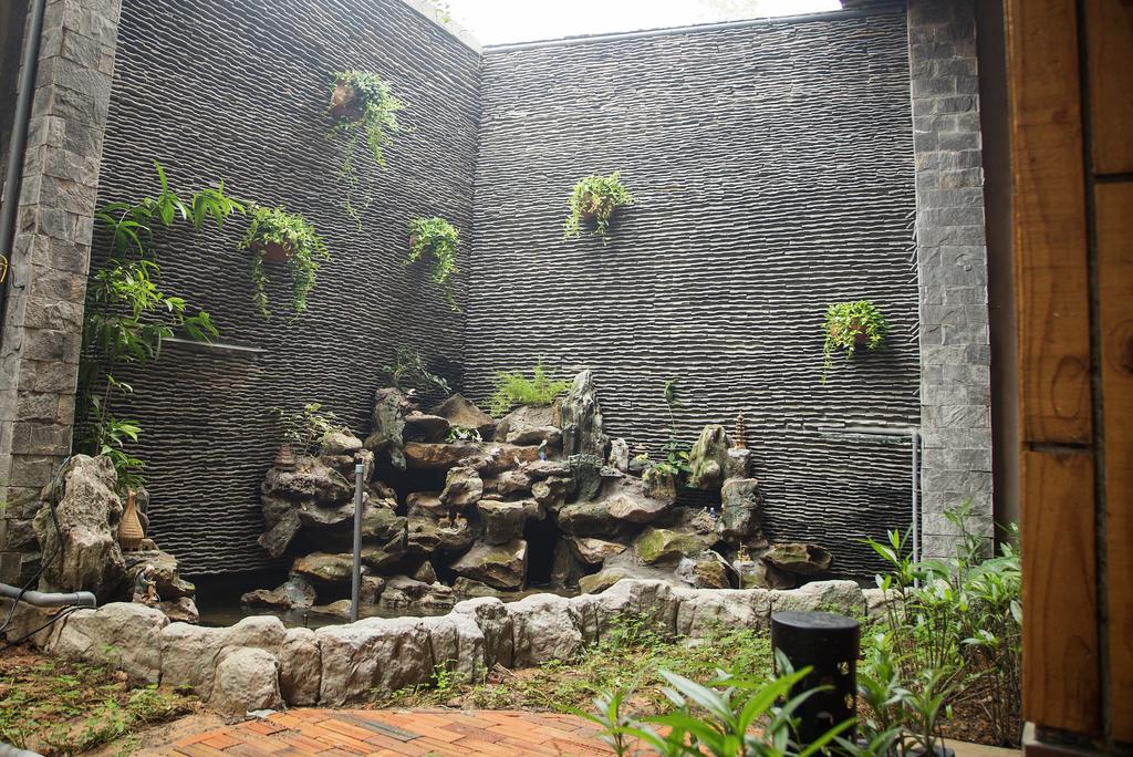 Ong Lang Garden Resort 3*, фото 14