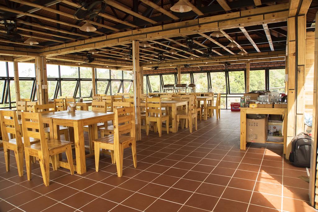 Ong Lang Garden Resort 3*, фото 7