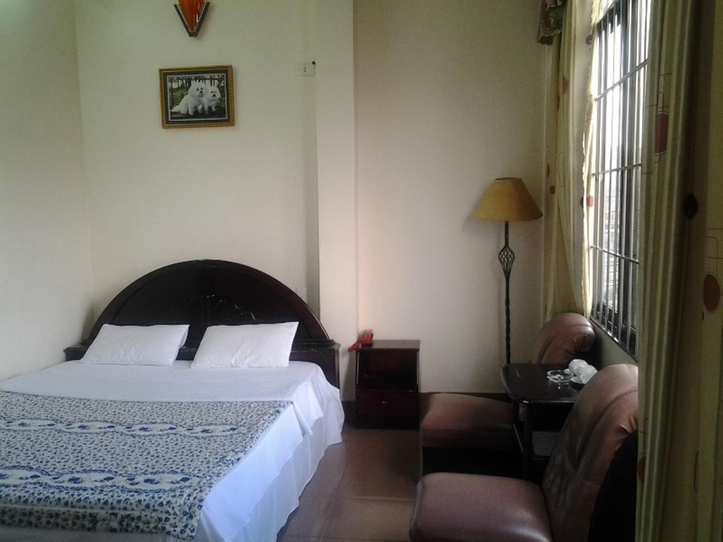 Blue Sea Hotel 2 2*, фото 10