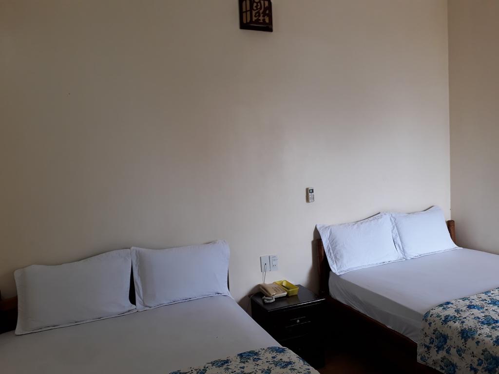 Blue Sea Hotel 2 2*, фото 15