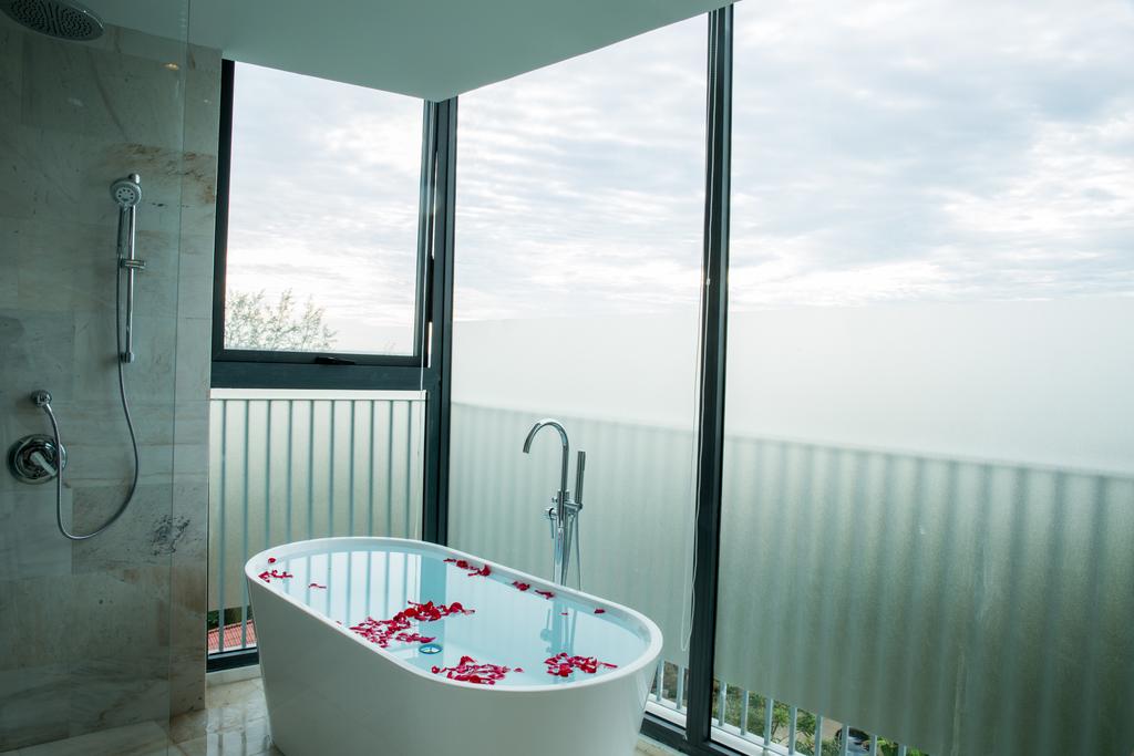 The Palmy Phu Quoc Resort & Spa 4*, фото 9