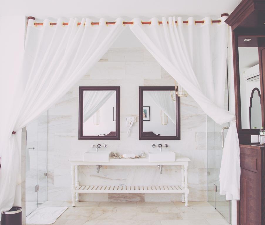 The Palmy Phu Quoc Resort & Spa 4*