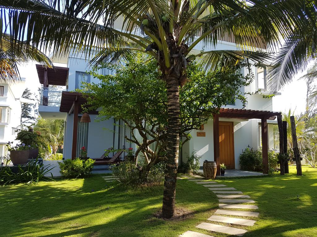 Sonata Resort & Spa 4*, фото 8