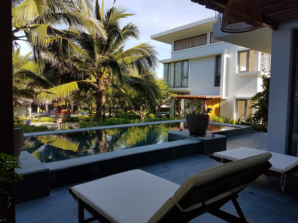 Sonata Resort & Spa 4*, фото 6