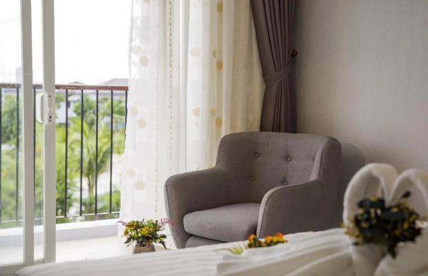 Amon Hotel 3*