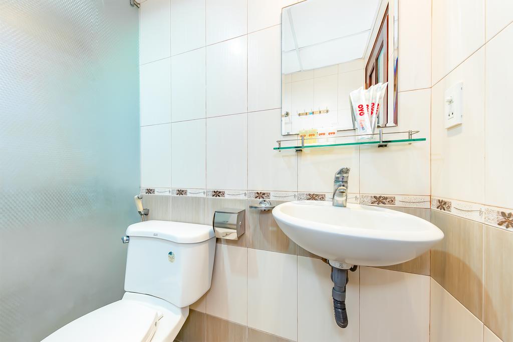 Eden Hotel Nha Trang 2*, фото 4