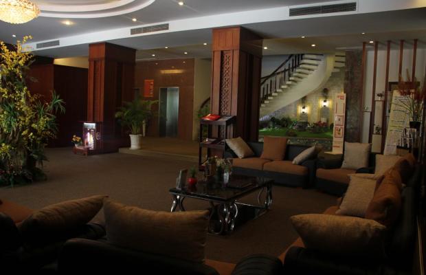 Maritime Hotel 4*