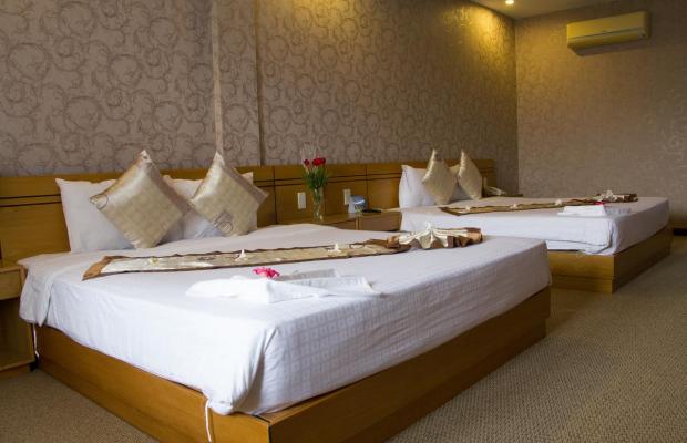 Maritime Hotel 4*, фото 4