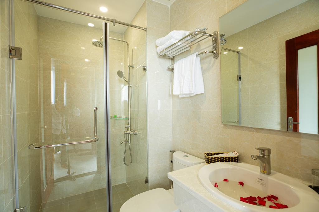 Stellar Hotel 3*, фото 5