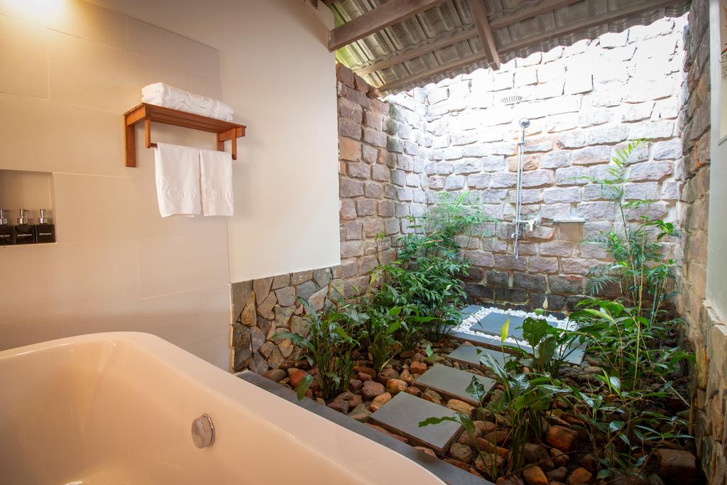 Camia Resort & Spa 4*, фото 9