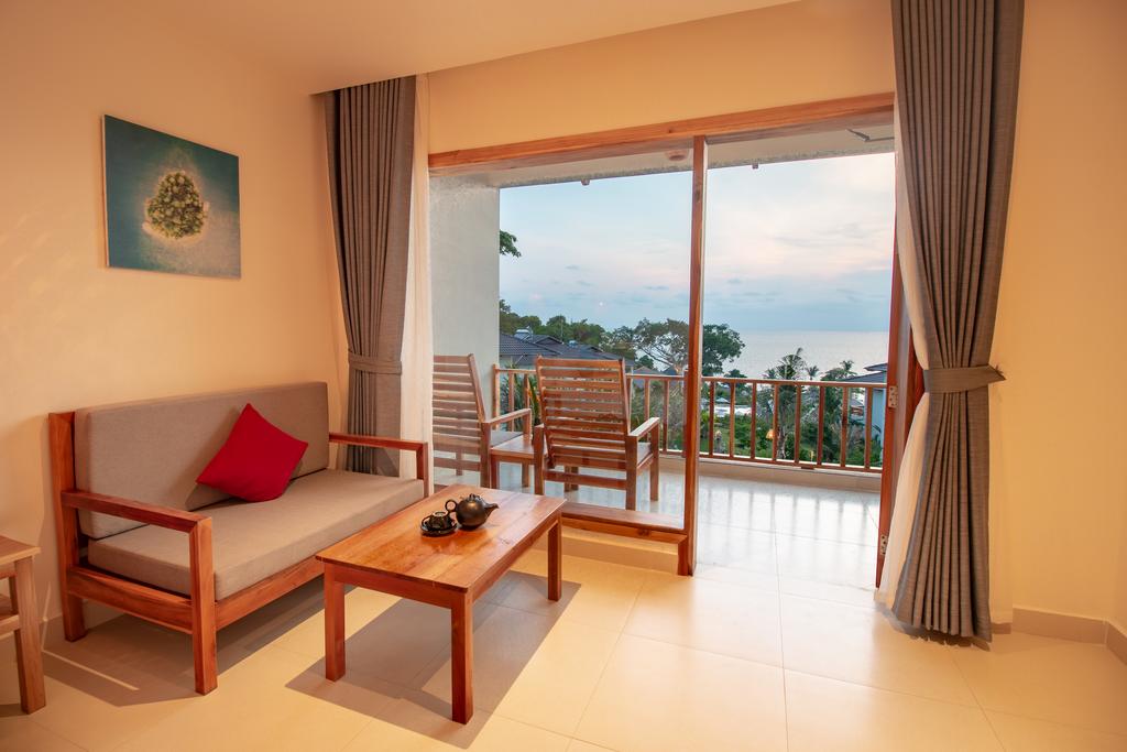 Camia Resort & Spa 4*, фото 14