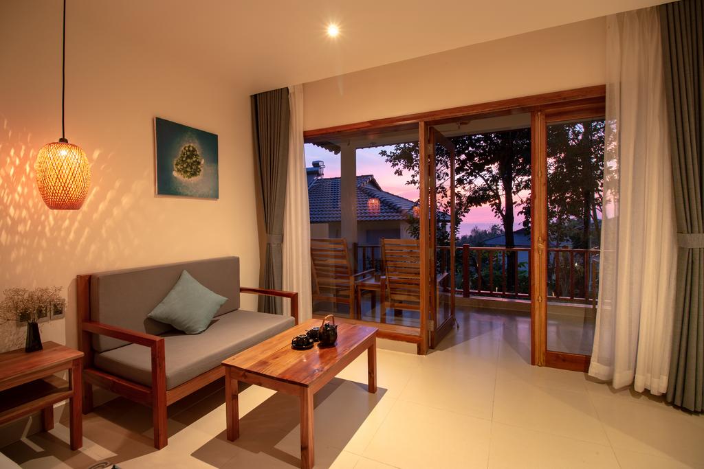 Camia Resort & Spa 4*, фото 10