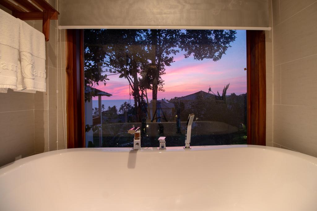 Camia Resort & Spa 4*, фото 8