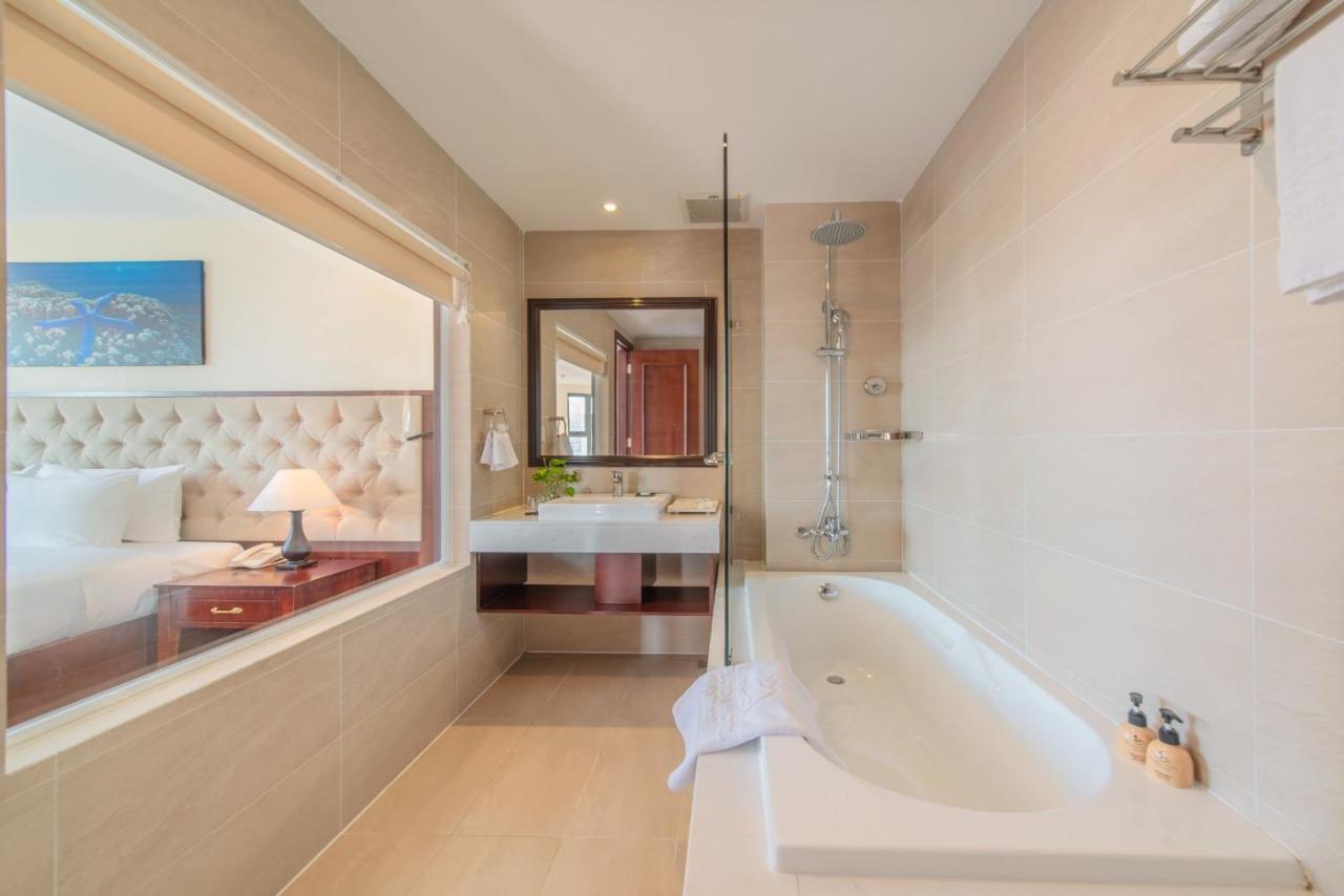 Florida Nha Trang 5*